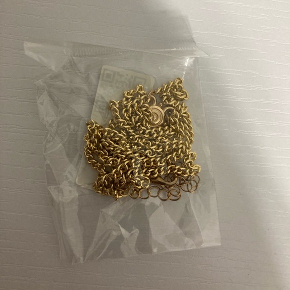 Arm Cuff - Picture 2 of 4